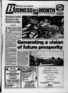Greenford & Northolt Gazette Friday 01 September 1995 Page 42