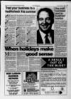 Greenford & Northolt Gazette Friday 01 September 1995 Page 44