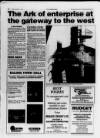 Greenford & Northolt Gazette Friday 01 September 1995 Page 45
