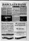 Greenford & Northolt Gazette Friday 01 September 1995 Page 46