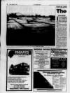 Greenford & Northolt Gazette Friday 01 September 1995 Page 47