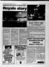 Greenford & Northolt Gazette Friday 01 September 1995 Page 48