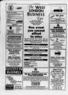 Greenford & Northolt Gazette Friday 01 September 1995 Page 49