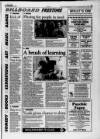 Greenford & Northolt Gazette Friday 01 September 1995 Page 50