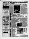Greenford & Northolt Gazette Friday 01 September 1995 Page 51