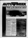 Greenford & Northolt Gazette Friday 01 September 1995 Page 53