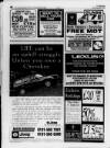 Greenford & Northolt Gazette Friday 01 September 1995 Page 57