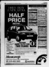 Greenford & Northolt Gazette Friday 01 September 1995 Page 59