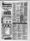 Greenford & Northolt Gazette Friday 01 September 1995 Page 62