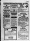 Greenford & Northolt Gazette Friday 01 September 1995 Page 67