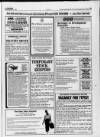 Greenford & Northolt Gazette Friday 01 September 1995 Page 70