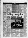 Greenford & Northolt Gazette Friday 01 September 1995 Page 71