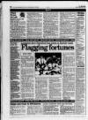 Greenford & Northolt Gazette Friday 01 September 1995 Page 73