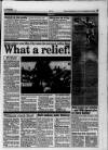 Greenford & Northolt Gazette Friday 01 September 1995 Page 74