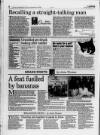 Greenford & Northolt Gazette Friday 13 October 1995 Page 2