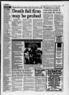 Greenford & Northolt Gazette Friday 13 October 1995 Page 3