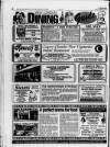 Greenford & Northolt Gazette Friday 13 October 1995 Page 4