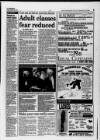 Greenford & Northolt Gazette Friday 13 October 1995 Page 5