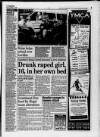 Greenford & Northolt Gazette Friday 13 October 1995 Page 7