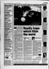 Greenford & Northolt Gazette Friday 13 October 1995 Page 8