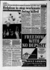 Greenford & Northolt Gazette Friday 13 October 1995 Page 9