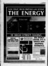 Greenford & Northolt Gazette Friday 13 October 1995 Page 14
