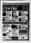 Greenford & Northolt Gazette Friday 13 October 1995 Page 15