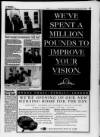 Greenford & Northolt Gazette Friday 13 October 1995 Page 17