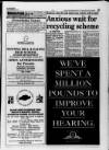 Greenford & Northolt Gazette Friday 13 October 1995 Page 19