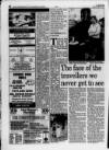Greenford & Northolt Gazette Friday 13 October 1995 Page 22