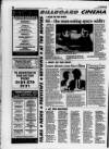 Greenford & Northolt Gazette Friday 13 October 1995 Page 26
