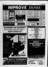 Greenford & Northolt Gazette Friday 13 October 1995 Page 28