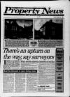Greenford & Northolt Gazette Friday 13 October 1995 Page 29