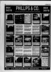 Greenford & Northolt Gazette Friday 13 October 1995 Page 38