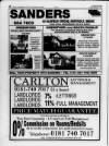 Greenford & Northolt Gazette Friday 13 October 1995 Page 42