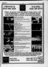 Greenford & Northolt Gazette Friday 13 October 1995 Page 43