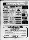 Greenford & Northolt Gazette Friday 13 October 1995 Page 46