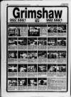 Greenford & Northolt Gazette Friday 13 October 1995 Page 48