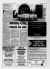 Greenford & Northolt Gazette Friday 13 October 1995 Page 53