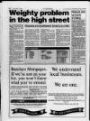 Greenford & Northolt Gazette Friday 13 October 1995 Page 56