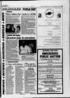 Greenford & Northolt Gazette Friday 13 October 1995 Page 57