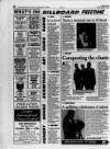 Greenford & Northolt Gazette Friday 13 October 1995 Page 58