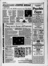 Greenford & Northolt Gazette Friday 13 October 1995 Page 59
