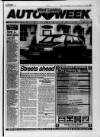 Greenford & Northolt Gazette Friday 13 October 1995 Page 61