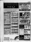 Greenford & Northolt Gazette Friday 13 October 1995 Page 66