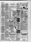 Greenford & Northolt Gazette Friday 13 October 1995 Page 69