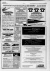 Greenford & Northolt Gazette Friday 13 October 1995 Page 73