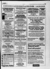 Greenford & Northolt Gazette Friday 13 October 1995 Page 75