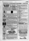 Greenford & Northolt Gazette Friday 13 October 1995 Page 76
