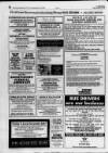 Greenford & Northolt Gazette Friday 13 October 1995 Page 78